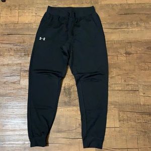 Men’s Under Armour Joggers